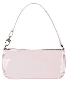 Rachel shoulder bag from BY FAR New Condition